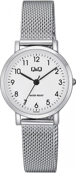 Q&Q Casual QA21-234