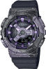 Casio G-Shock GM-S114GEM-1A2