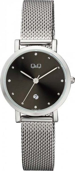 Q&Q Casual A419-222