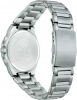 Casio Edifice EFR-S108DE-3A