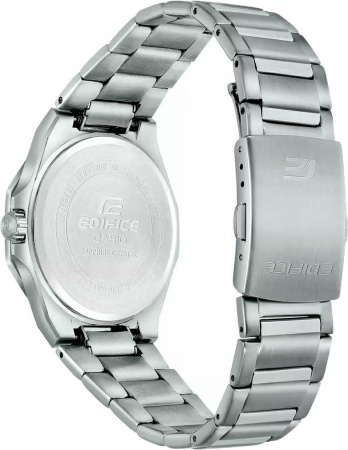 Casio Edifice EFR-S108DE-3A
