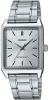 Casio Collection MTP-V007D-7E