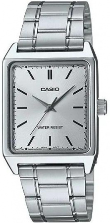 Casio Collection MTP-V007D-7E