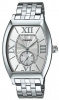 Casio Collection MTP-E114D-7A