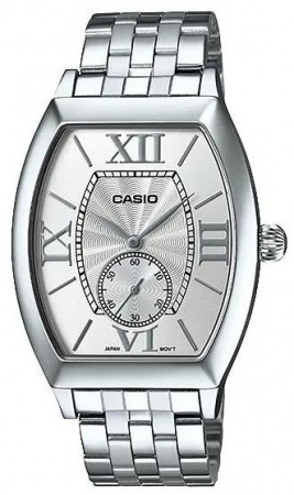 Casio Collection MTP-E114D-7A