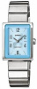 Casio Collection LTP-1355D-2A