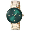 Anne Klein Diamond 1362GNGB