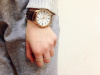 Casio Collection MTP-V005GL-7A