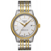 Tissot  T085.407.22.011.00