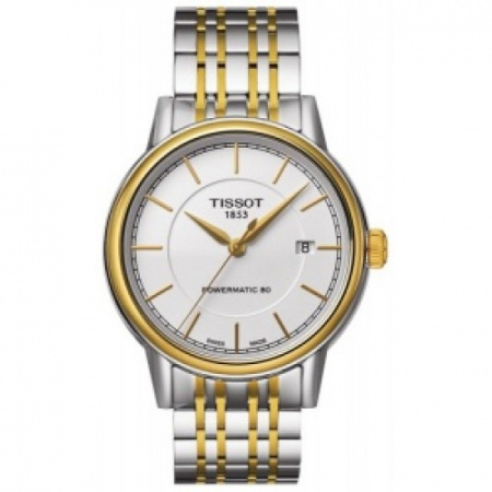 Tissot  T085.407.22.011.00