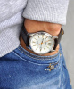Casio Collection MTP-E103L-7A