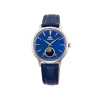 Orient Basic Quartz RA-KB0004A