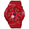Casio Baby-G BGA-133-4B