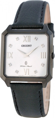 Orient Slim UAAN002W