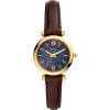 Fossil Carlie ES4968