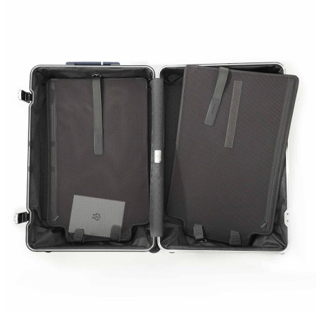 RIMOWA HYBRID CHECK-IN L 883.73.60.4.0.1