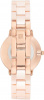 Anne Klein Ceramics 3718LPRG