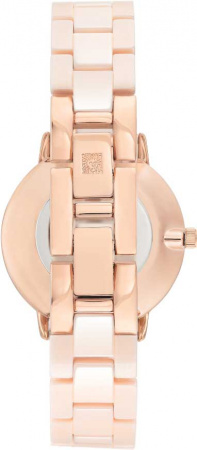 Anne Klein Ceramics 3718LPRG