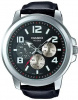 Casio Collection MTP-X300L-1A