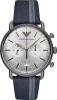 Emporio armani Classic AR11202