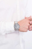 Skagen Fisk SKW6666