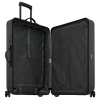 RIMOWA Salsa 77 MW 810.77.32.4.0.1