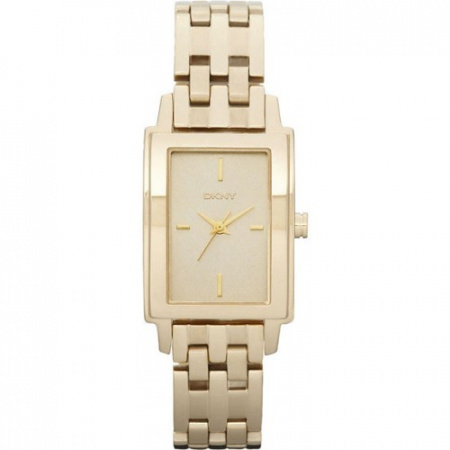 DKNY  NY8492