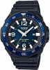 Casio Collection MRW-S310H-2B