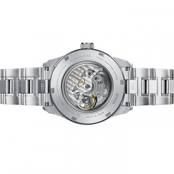 Orient Orient Star RE-AT0002E00B