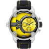 Diesel Little Daddy DZ7411
