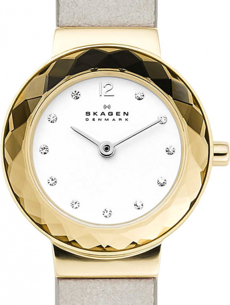 Skagen Leonora SKW2778