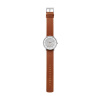 Skagen Leather SKW6277