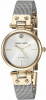 Anne Klein Diamond 3003SVTT