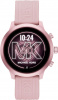 Michael Kors MKGO MKT5070