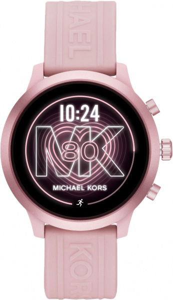 Michael Kors MKGO MKT5070