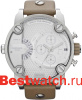 Diesel Little Daddy DZ7272