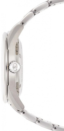 Orient Contemporary RE-HJ0002L