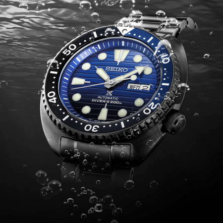 Seiko Prospex SRPD11K1