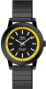 Q&Q Attractive VR10-003