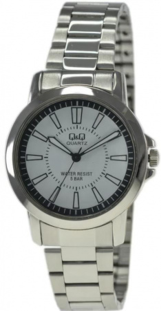 Q&Q General Collection QA10-201