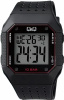 Q&Q Superior M158-002
