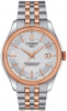 Tissot T108 T-Classic Ballade T108.408.22.037.01