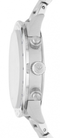 Emporio armani Mario AR11306
