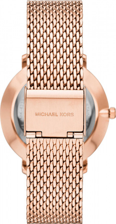 Michael Kors Pyper MK4340