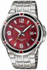 Casio Collection MTP-1330D-5A