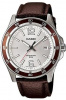 Casio Collection MTP-1373L-7A