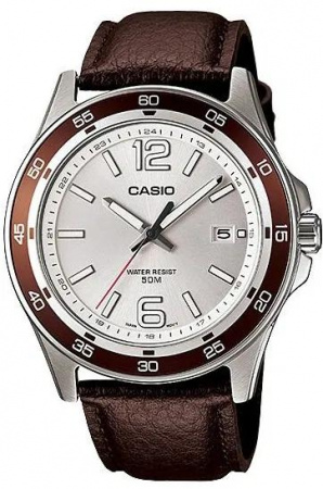 Casio Collection MTP-1373L-7A