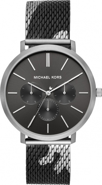 Michael Kors Blake MK8679