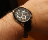 Casio Beside BEM-506CL-1A