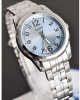 Casio Collection LTP-1315D-2B